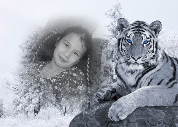 Нурбиби Сарсенова