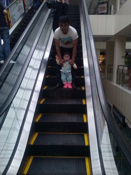 Макаш Таймасов