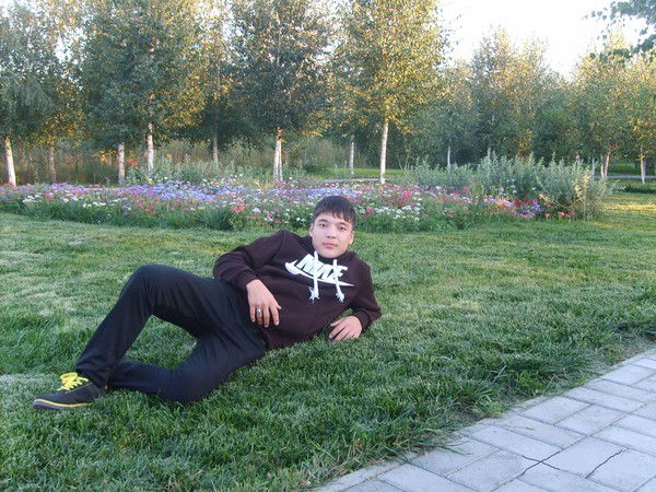 Romantik!!!))) Judo_Sports_1