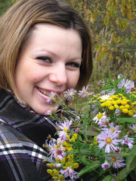 Татьяна Савкина