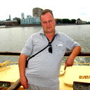 Дмитрий Кучеров