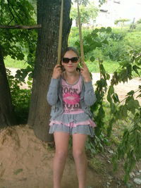 Лиза Леошко