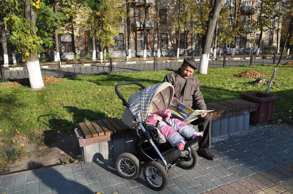 Ульфат Гаянов