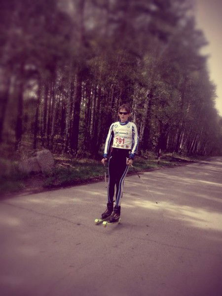 Макс Циммер