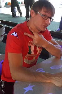 Perseus-Was-Son Of-Zeus