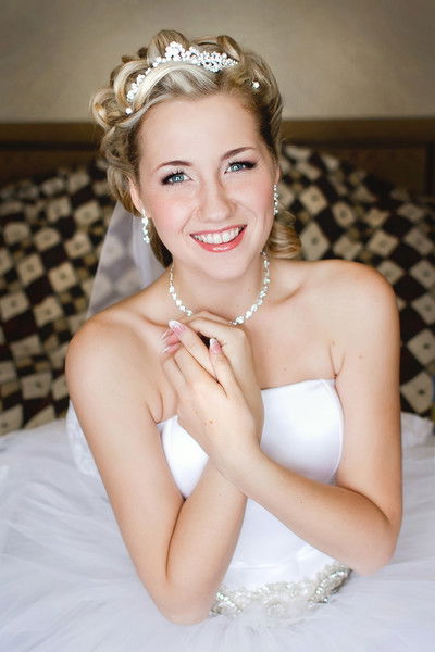 Елена Исаева