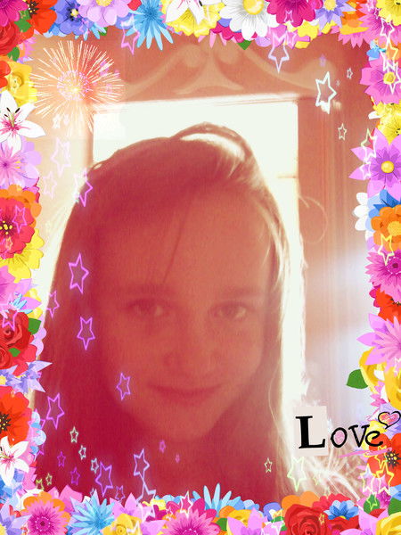 Ирина Бикеева