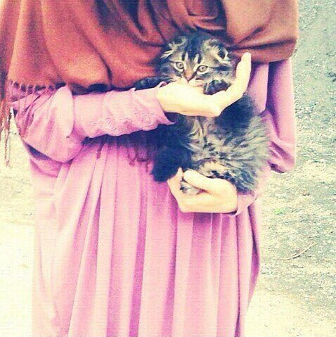 Фериде Куртмаллаева