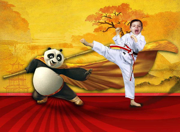 Денис Санько