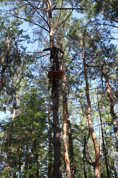Дамир Ахметзянов