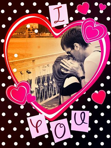 Анна Андреевна