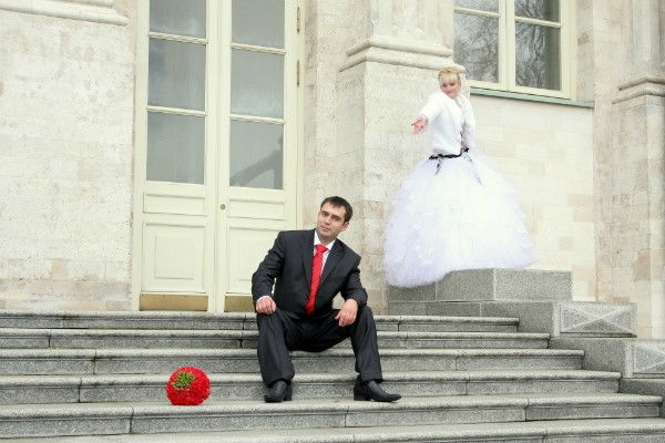 Дмитрий Козлов