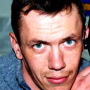 Дмитрий Максимов