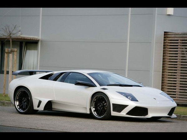 Алексей Сушенков