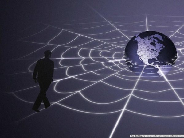 Дмитрий Романовский