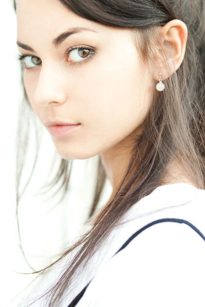 Анастасия Никифорчук