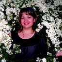 Анна Копылова