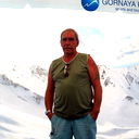 Александр Егоров