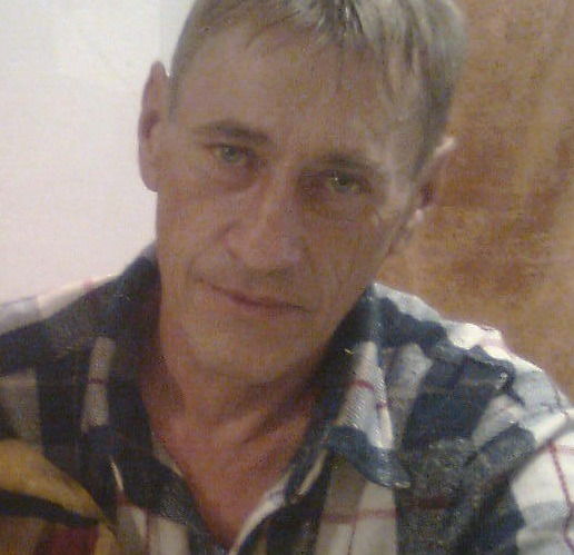 Владимир Арцишевский