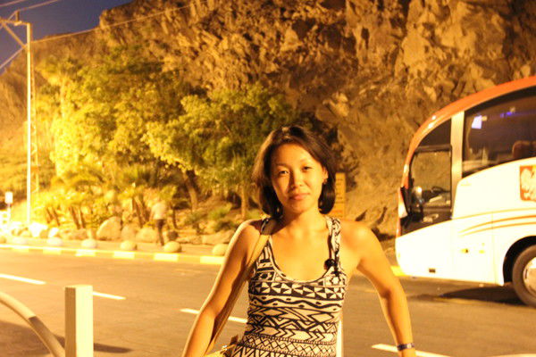 Клавдия Темерчеева