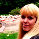 Елена Юркова