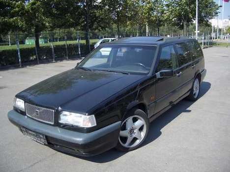 Андрей Василенко