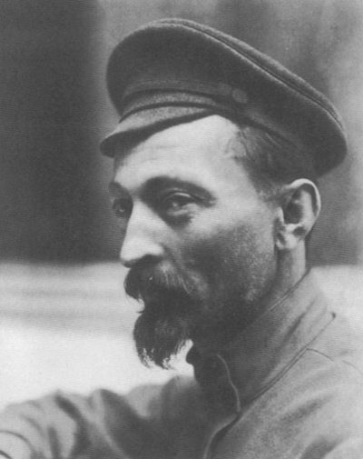 Князь Метцинский