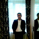 Edgar Musaev