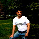 Михаил Шмаков
