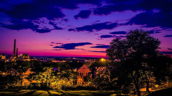 Григорий Одиноков