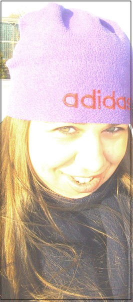 Евгения Бедненко