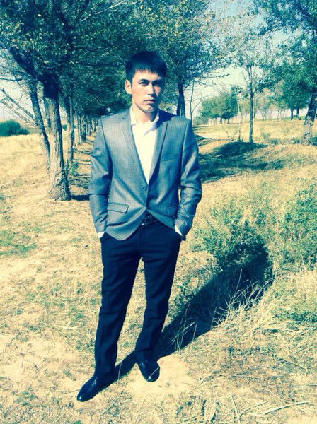 Ерик Култасов