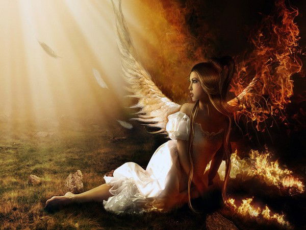 Оксана Андрюшина