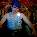 Михаил Побережный