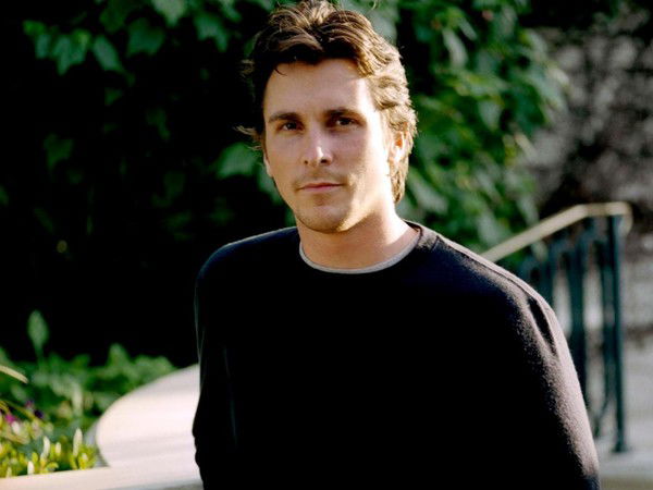 Игорь Соболевский