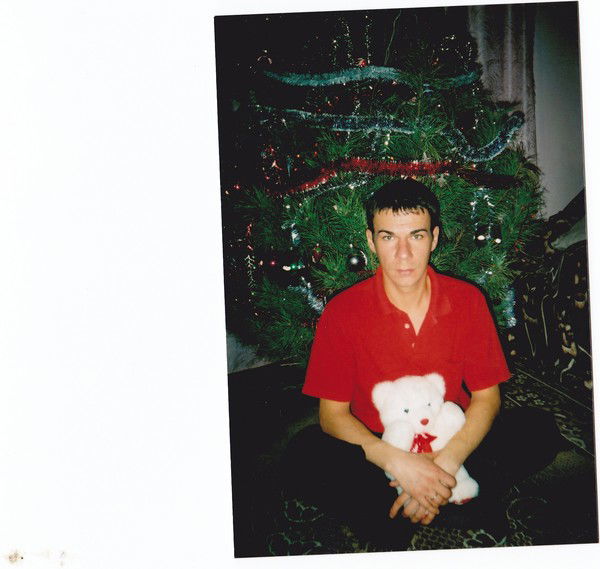 Олександр Зубкевич