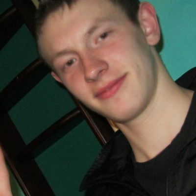 Павел Ефремов