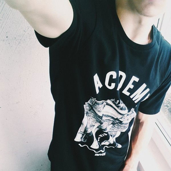 Per Se ♥♥♥L∑Η₭A Lov♥♥♥