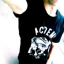 Per Se ♥♥♥L∑Η₭A Lov♥♥♥