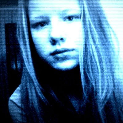 Ирина Дрогунова