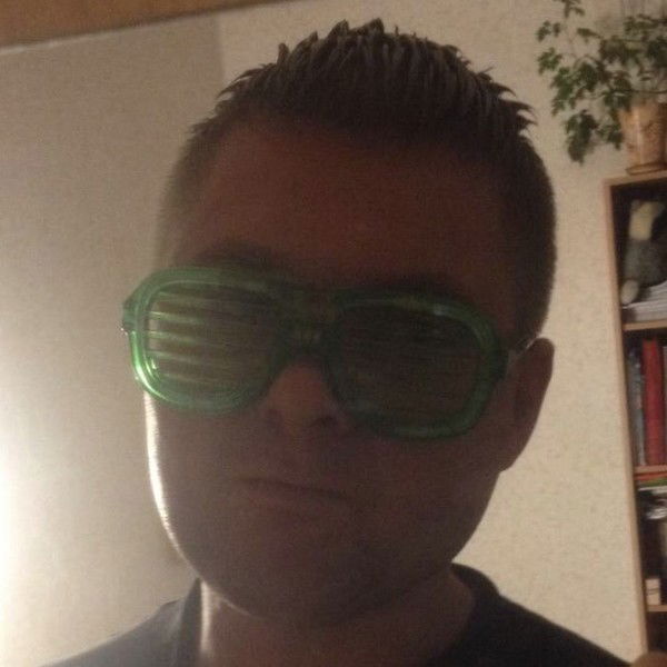 Михаил Ермолов