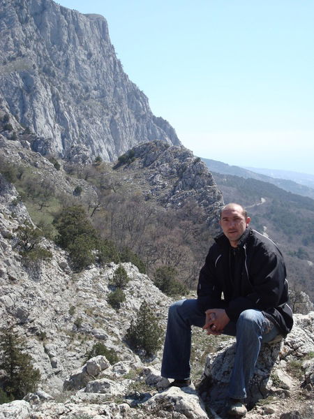 Максим Корнев