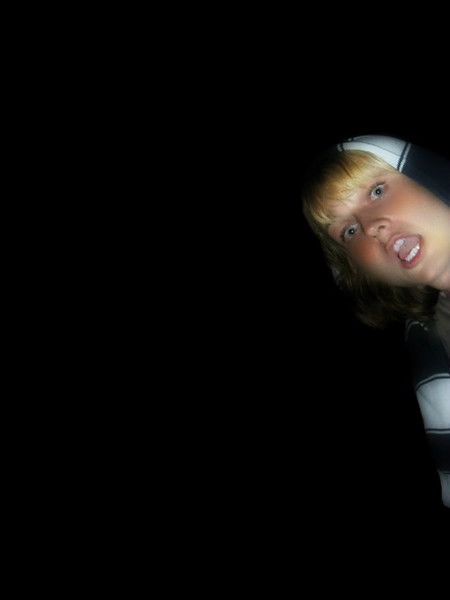 Евгений Столяров