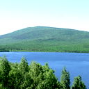Елена Черемных
