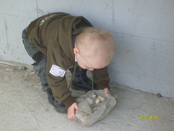 Александр Данилов