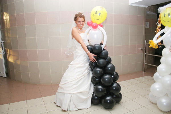 Наталья Князева/шильке