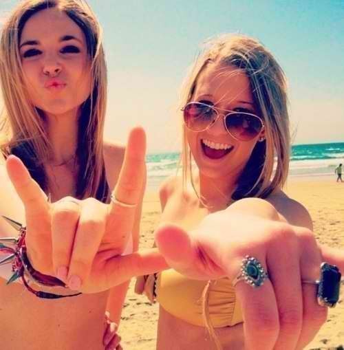 Ксюнчик Бузовская