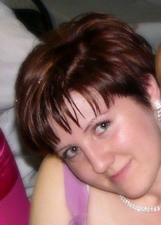 Татьяна Сураева