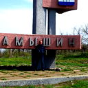 Сергей Леонов