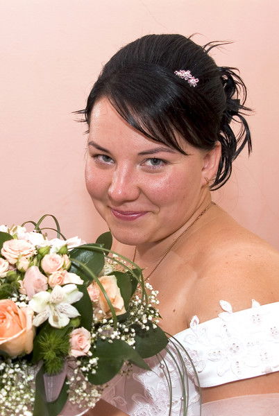 Евгения Диева